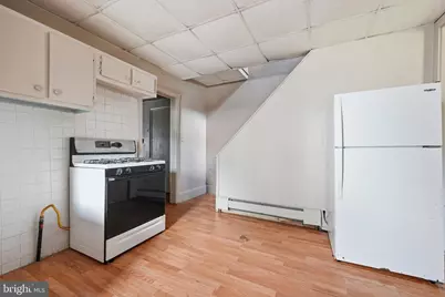 420 Oak Street E, Millville, NJ 08332 - Photo 8