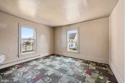 420 Oak Street E, Millville, NJ 08332 - Photo 16