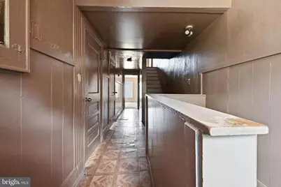 420 Oak Street E, Millville, NJ 08332 - Photo 14