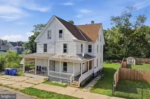 420 Oak Street E, Millville, NJ 08332 - Photo 1