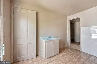 420 Oak Street E, Millville, NJ 08332 - Photo 18