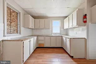 420 Oak Street E, Millville, NJ 08332 - Photo 6