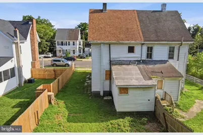 420 Oak Street E, Millville, NJ 08332 - Photo 26