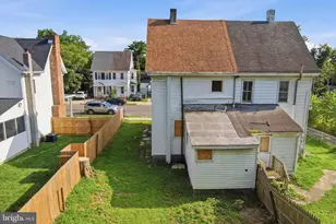 420 Oak Street E, Millville, NJ 08332 - Photo 26