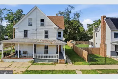 420 Oak Street E, Millville, NJ 08332 - Photo 2