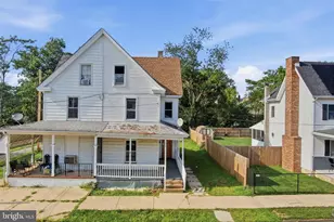 420 Oak Street E, Millville, NJ 08332 - Photo 2
