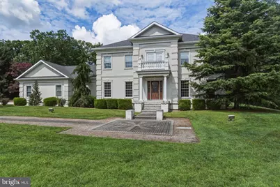 1880 Brookfield Street, Vineland, NJ 08361 - Photo 2