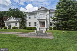 1880 Brookfield St, Vineland, NJ 08361 - Photo 2