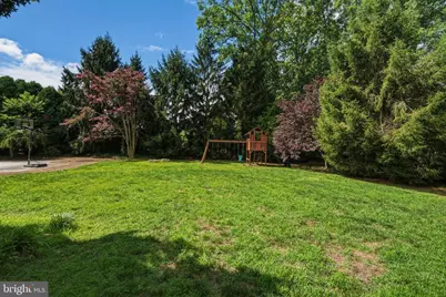 1880 Brookfield Street, Vineland, NJ 08361 - Photo 52