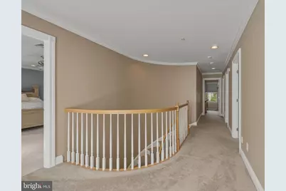 1880 Brookfield Street, Vineland, NJ 08361 - Photo 28