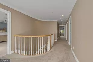 1880 Brookfield St, Vineland, NJ 08361 - Photo 28