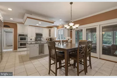 1880 Brookfield Street, Vineland, NJ 08361 - Photo 8