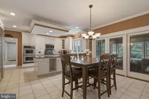 1880 Brookfield St, Vineland, NJ 08361 - Photo 8