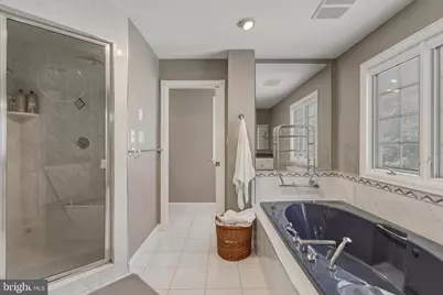 1880 Brookfield Street, Vineland, NJ 08361 - Photo 32