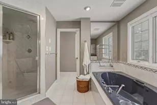 1880 Brookfield St, Vineland, NJ 08361 - Photo 32