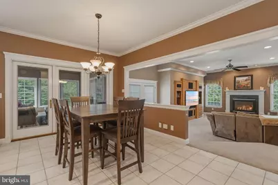 1880 Brookfield Street, Vineland, NJ 08361 - Photo 10