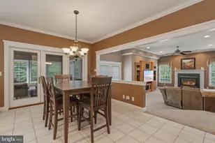 1880 Brookfield St, Vineland, NJ 08361 - Photo 10