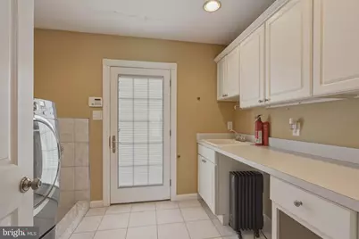 1880 Brookfield Street, Vineland, NJ 08361 - Photo 24