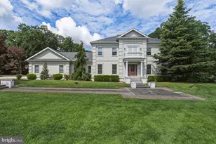 1880 Brookfield St, Vineland, NJ 08361 - Photo 1