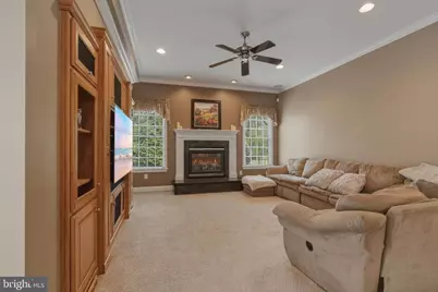 1880 Brookfield Street, Vineland, NJ 08361 - Photo 12