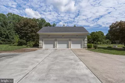 1880 Brookfield Street, Vineland, NJ 08361 - Photo 48