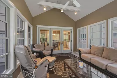 1880 Brookfield Street, Vineland, NJ 08361 - Photo 18