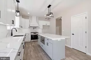 1161 Holmes Ave, Vineland, NJ 08361 - Photo 6