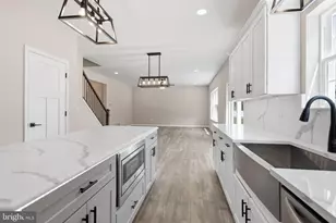 1161 Holmes Ave, Vineland, NJ 08361 - Photo 8