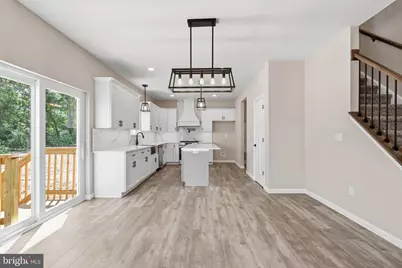 1161 Holmes Avenue, Vineland, NJ 08361 - Photo 12