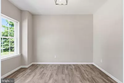 1161 Holmes Avenue, Vineland, NJ 08361 - Photo 16