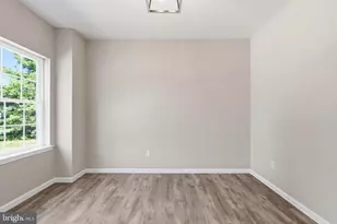 1161 Holmes Ave, Vineland, NJ 08361 - Photo 16