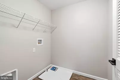 1161 Holmes Avenue, Vineland, NJ 08361 - Photo 24