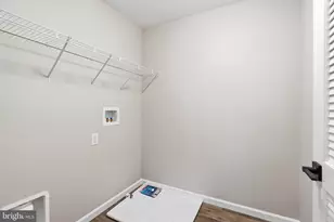 1161 Holmes Ave, Vineland, NJ 08361 - Photo 24
