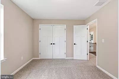 1161 Holmes Avenue, Vineland, NJ 08361 - Photo 28