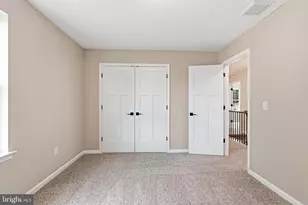 1161 Holmes Ave, Vineland, NJ 08361 - Photo 28