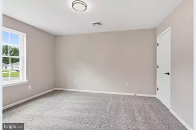 1161 Holmes Avenue, Vineland, NJ 08361 - Photo 22