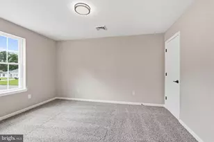 1161 Holmes Ave, Vineland, NJ 08361 - Photo 22