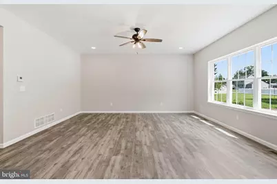 1161 Holmes Avenue, Vineland, NJ 08361 - Photo 14