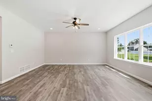 1161 Holmes Ave, Vineland, NJ 08361 - Photo 14