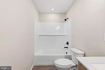 1161 Holmes Avenue, Vineland, NJ 08361 - Photo 30