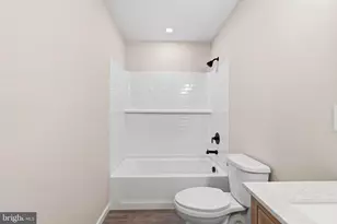 1161 Holmes Ave, Vineland, NJ 08361 - Photo 30