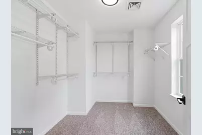 1161 Holmes Avenue, Vineland, NJ 08361 - Photo 34