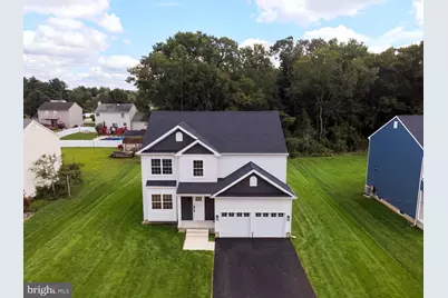 1161 Holmes Avenue, Vineland, NJ 08361 - Photo 42
