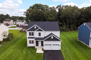 1161 Holmes Ave, Vineland, NJ 08361 - Photo 42