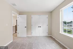 1161 Holmes Ave, Vineland, NJ 08361 - Photo 26