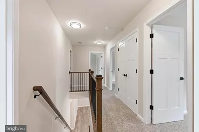 1161 Holmes Avenue, Vineland, NJ 08361 - Photo 20