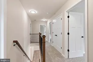 1161 Holmes Ave, Vineland, NJ 08361 - Photo 20