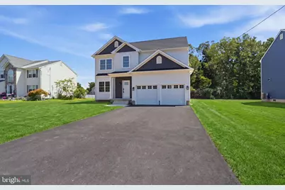 1161 Holmes Avenue, Vineland, NJ 08361 - Photo 2