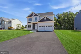 1161 Holmes Ave, Vineland, NJ 08361 - Photo 2