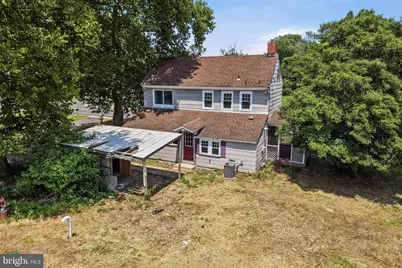 1639 Main Street, Port Norris, NJ 08349 - Photo 22
